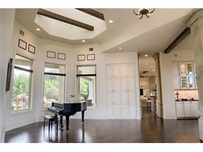 109 Dawn River Cv
