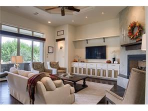 109 Dawn River Cv