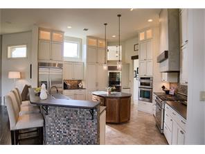 109 Dawn River Cv