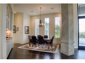 109 Dawn River Cv