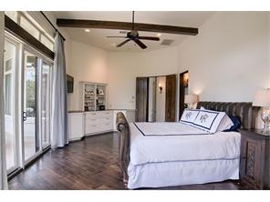 109 Dawn River Cv