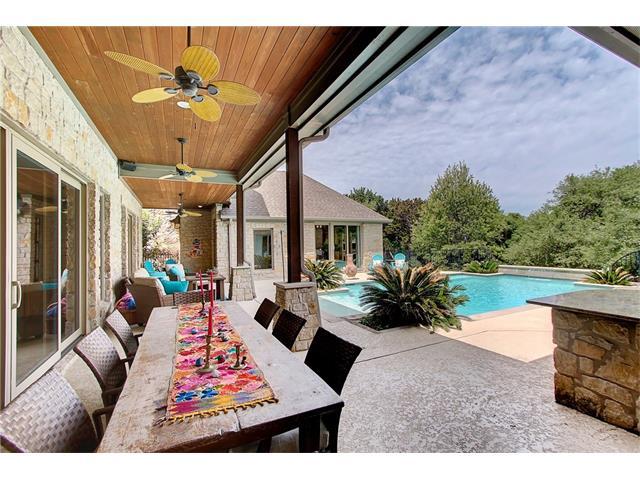 1600 Corto Ln