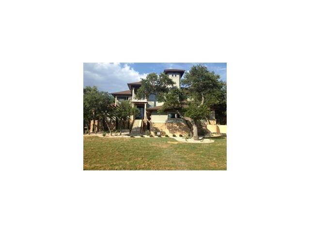 1600 Corto Ln