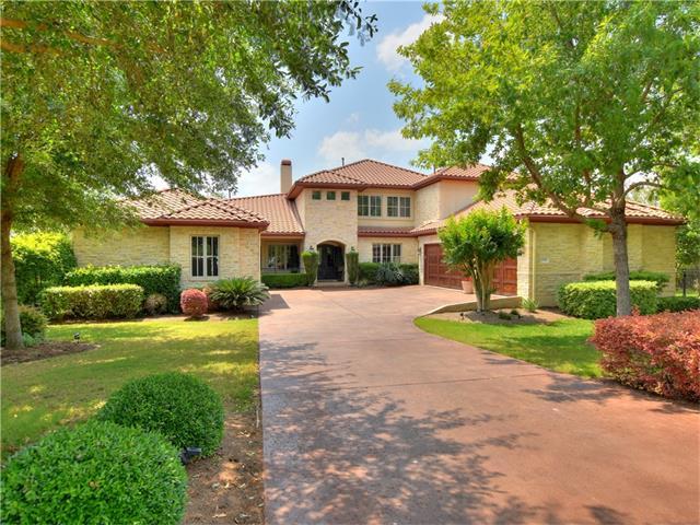 1600 Corto Ln