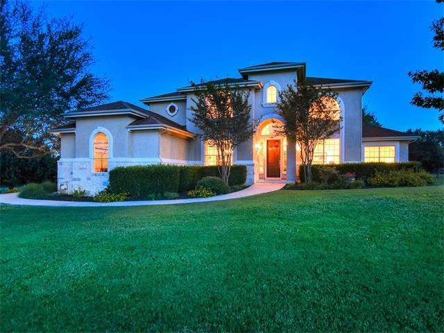 1600 Corto Ln