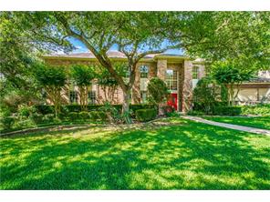 For Sale: 10058 Circleview Dr Austin, TX 78733