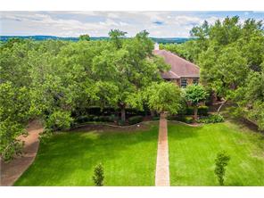 For Sale: 10058 Circleview Dr Austin, TX 78733