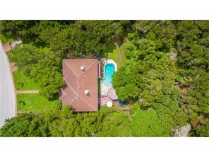 For Sale: 10058 Circleview Dr Austin, TX 78733