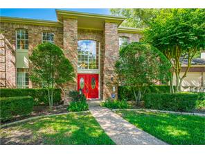 For Sale: 10058 Circleview Dr Austin, TX 78733