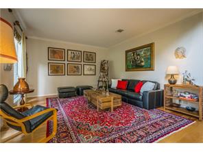 For Sale: 10058 Circleview Dr Austin, TX 78733