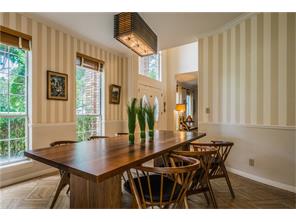 For Sale: 10058 Circleview Dr Austin, TX 78733