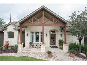 For Sale: 5010 Pryor Ln Austin, TX 78734