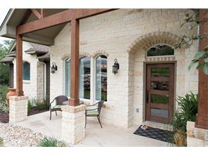 For Sale: 5010 Pryor Ln Austin, TX 78734