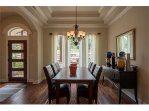 For Sale: 5010 Pryor Ln Austin, TX 78734