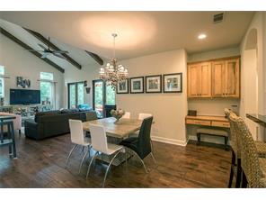 For Sale: 5010 Pryor Ln Austin, TX 78734