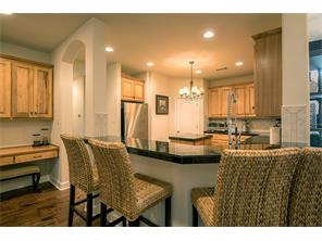 For Sale: 5010 Pryor Ln Austin, TX 78734