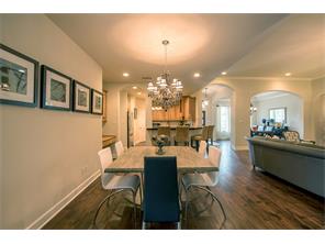 For Sale: 5010 Pryor Ln Austin, TX 78734