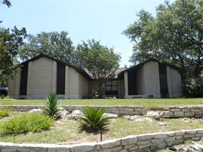 For Sale: 106 Palos Verdes Dr Austin, TX 78734