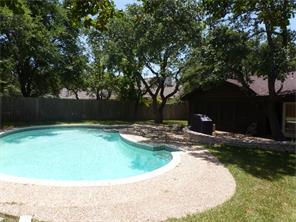 For Sale: 106 Palos Verdes Dr Austin, TX 78734
