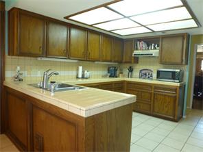 For Sale: 106 Palos Verdes Dr Austin, TX 78734