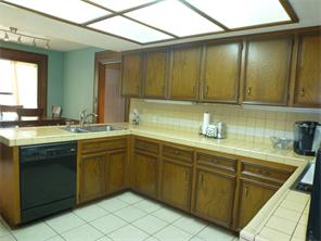 For Sale: 106 Palos Verdes Dr Austin, TX 78734