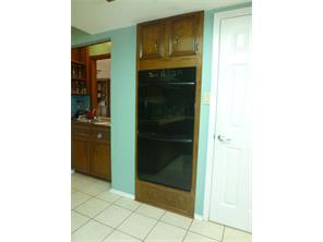 For Sale: 106 Palos Verdes Dr Austin, TX 78734