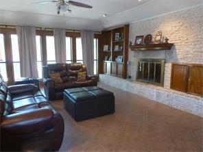 For Sale: 106 Palos Verdes Dr Austin, TX 78734