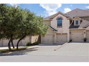 15317 Glen Heather Dr