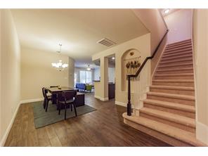 15317 Glen Heather Dr