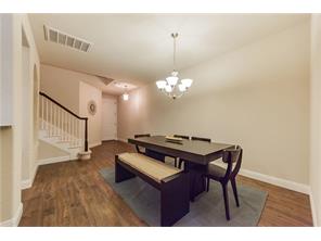15317 Glen Heather Dr