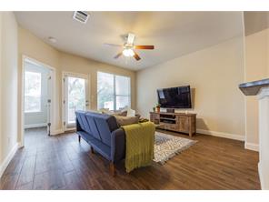 15317 Glen Heather Dr
