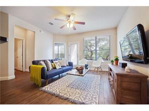 15317 Glen Heather Dr