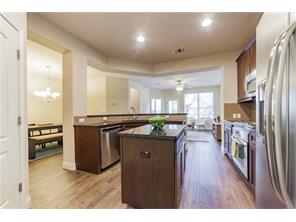 15317 Glen Heather Dr