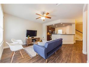 15317 Glen Heather Dr