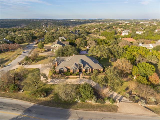 3710 Barton Creek Blvd