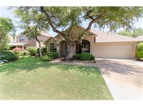 For Sale: 5805 Medicine Creek Dr Austin, TX 78735