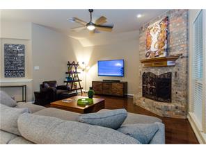 For Sale: 5805 Medicine Creek Dr Austin, TX 78735