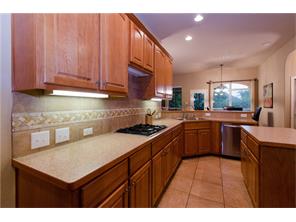 For Sale: 5805 Medicine Creek Dr Austin, TX 78735