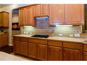 For Sale: 5805 Medicine Creek Dr Austin, TX 78735