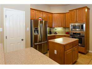For Sale: 5805 Medicine Creek Dr Austin, TX 78735