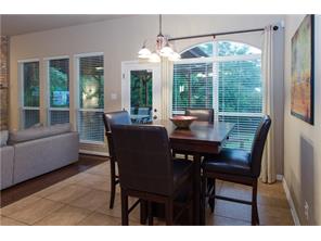 For Sale: 5805 Medicine Creek Dr Austin, TX 78735