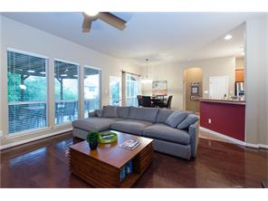 For Sale: 5805 Medicine Creek Dr Austin, TX 78735