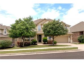 For Sale: 5816 Sunset Rdg Austin, TX 78735