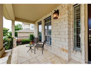 For Sale: 5816 Sunset Rdg Austin, TX 78735