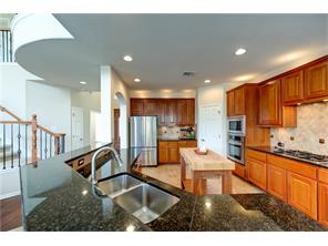 For Sale: 5816 Sunset Rdg Austin, TX 78735