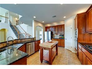 For Sale: 5816 Sunset Rdg Austin, TX 78735
