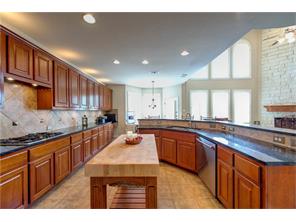For Sale: 5816 Sunset Rdg Austin, TX 78735