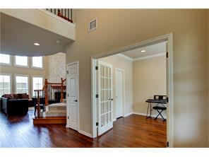 For Sale: 5816 Sunset Rdg Austin, TX 78735