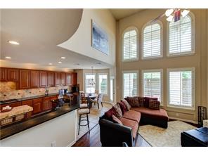For Sale: 5816 Sunset Rdg Austin, TX 78735