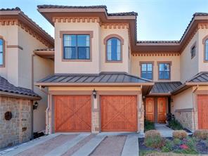 For Sale: 7800 Southwest Pkwy #APT 2011 Austin, TX 78735